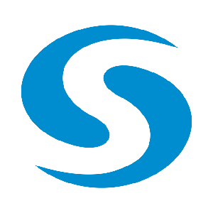 Syscoin (SYS) Price Hits $0.14 on Exchanges - Vimarsana News