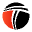 T-mac DAO logo