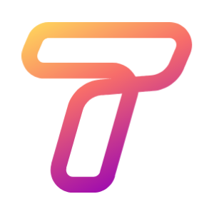 TAKI stock logo