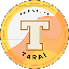 Tarality logo