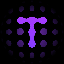 TARS AI logo TARS AI logo