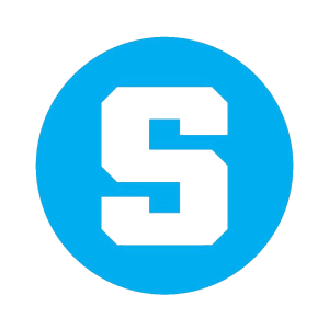 SAND stock logo