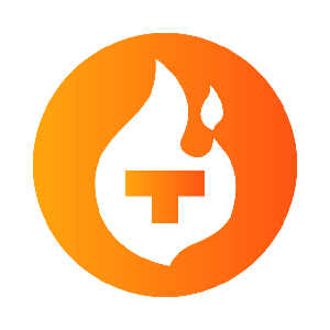 Theta Fuel Hits 24 Hour Volume of $4.05 Million (TFUEL) - Vimarsana News