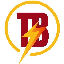 Thunder Brawl logo