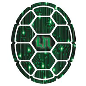 TurtleNetwork logo