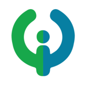 Tokocrypto logo