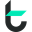 TomoChain logo