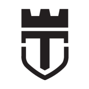 TOWER logo
