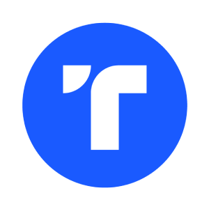 TrueUSD logo