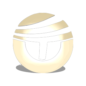 Trumpcoin logo