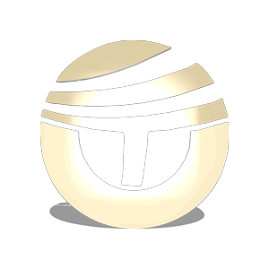 Trumpcoin logo