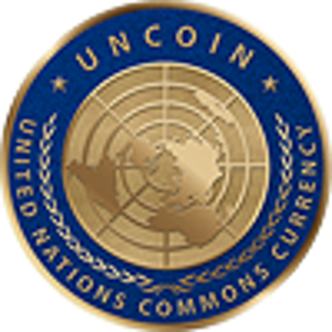 UniCrypt logo