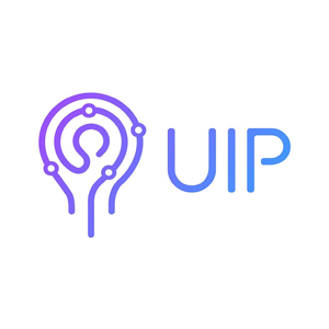 UnlimitedIP logo