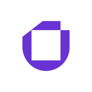 Utrust Tops 1-Day Trading Volume of $2.24 Million (UTK) - Vimarsana News