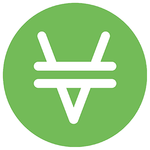 VAI stock logo