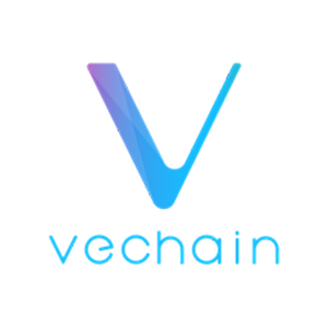 VET stock logo