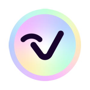 VIMworld logo