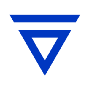 VLX stock logo