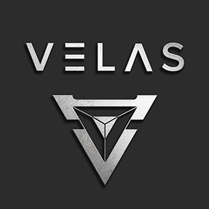 Velas launches $5 million funding program