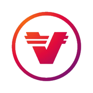 Verasity logo
