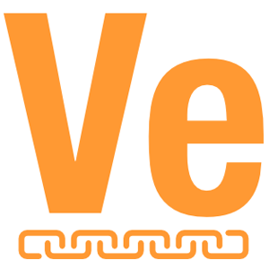 Veritaseum logo