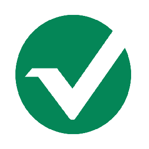 Vertcoin logo