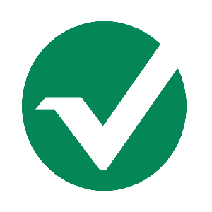 Image for Vertcoin (VTC) Hits Market Cap of $3.82 Million