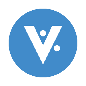 VerusCoin logo