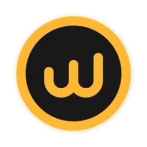 Walken logo