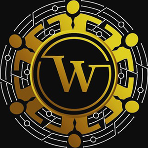WinCash logo