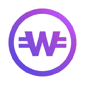 XWC stock logo