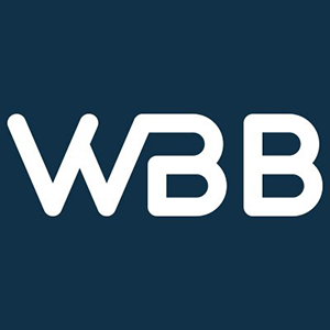 Wibcoin logo