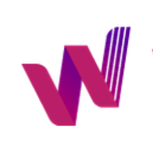 Wirtual logo