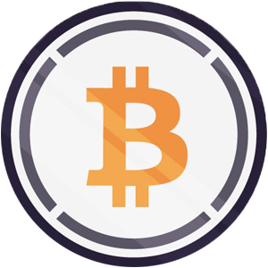 Wrapped Bitcoin logo