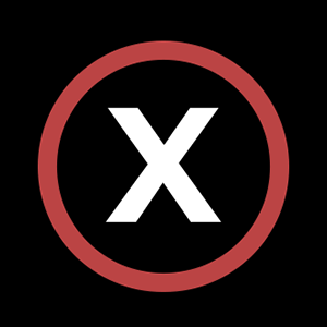 Blockzero Labs logo