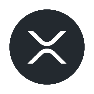 XRP logo XRP logo