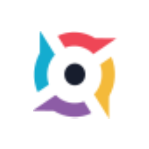 XRUN logo