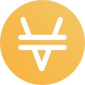 Venus Protocol Launches Mission To Venus With Extra APY & Revenue Share For XVS Holders