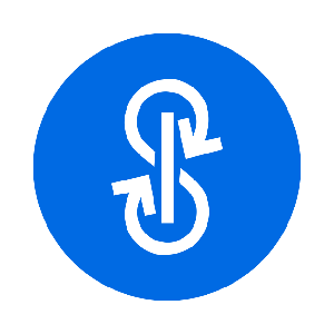 yearn.finance logo