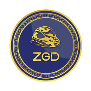 Zambesigold logo