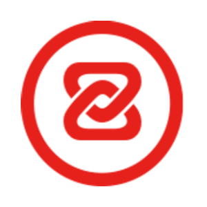 ZB logo
