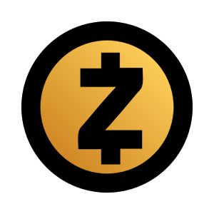 ZEC stock logo