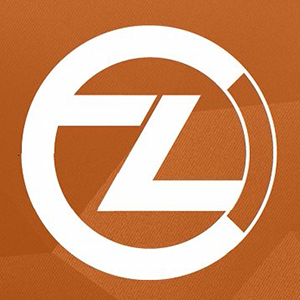 ZClassic logo