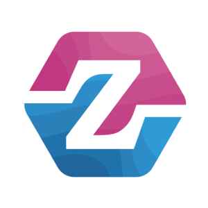 Zcon Protocol logo
