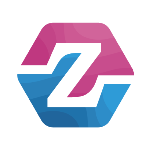 Zcon Protocol logo