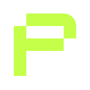 zkPass logo