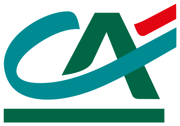 CRARY stock logo