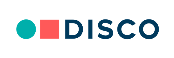 -$0.21 Earnings Per Share Expected for CS Disco Inc (NYSE:LAW) This Quarter - Vimarsana News
