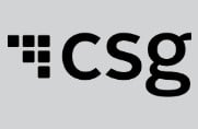 CSGS stock logo