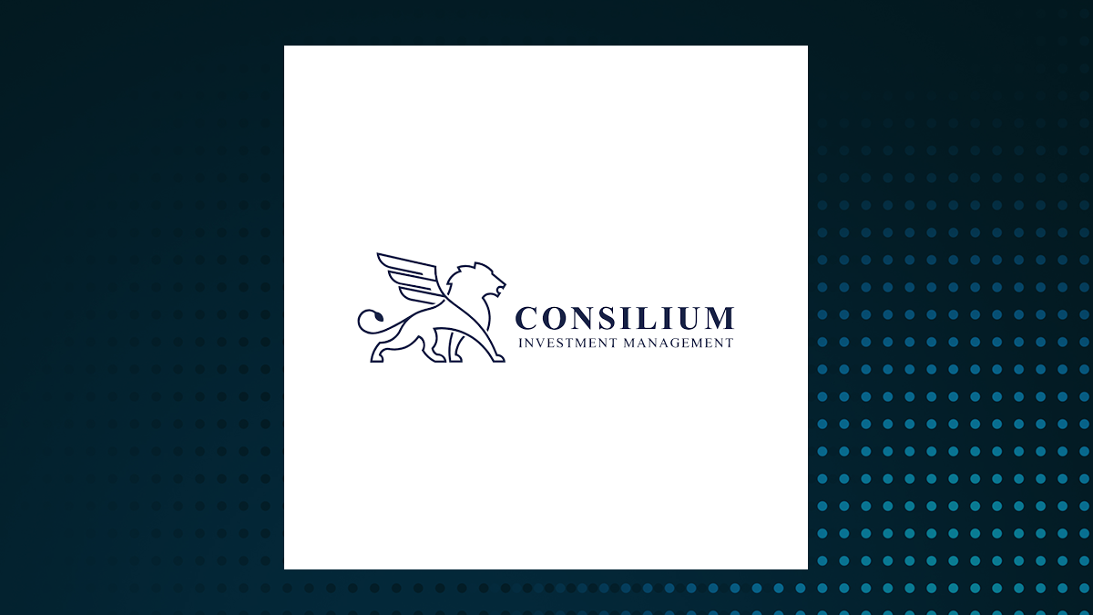 CSLM Acquisition logo
